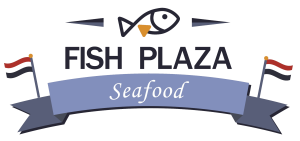 (c) Fish-plaza.com